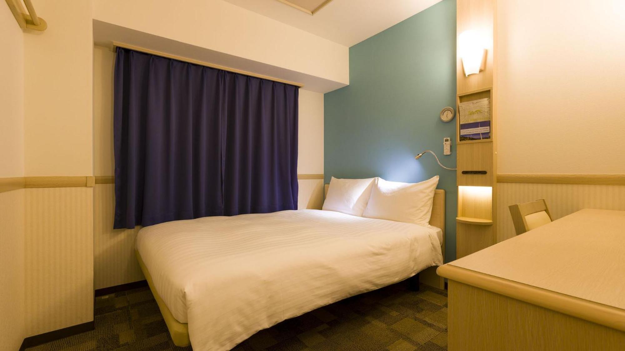 Toyoko Haneda Airport No.1 Hotel Präfektur Tokio