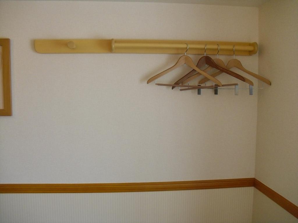 Hotel Toyoko Haneda Airport No.1 Präfektur Tokio